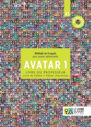 301170-Avatar 1 - A1