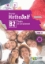 301172-Nouveau Méthodelf B2 - Libre II