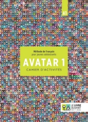 301182-Avatar 1 - A1