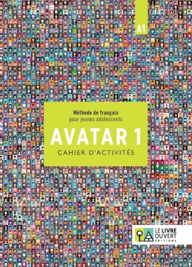 301182-Avatar 1 - A1
