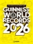 301207-Guinness World Records 2026