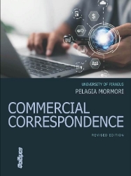 291538-Commercial Correspondence