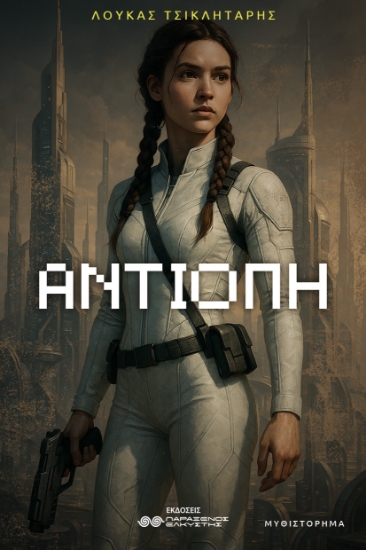 301323-Αντιόπη