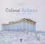 301334-Colour Athens