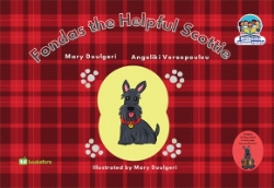 301355-Fondas the helpful Scottie