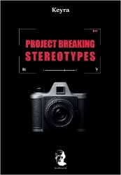 301393-Project Breaking Stereotypes