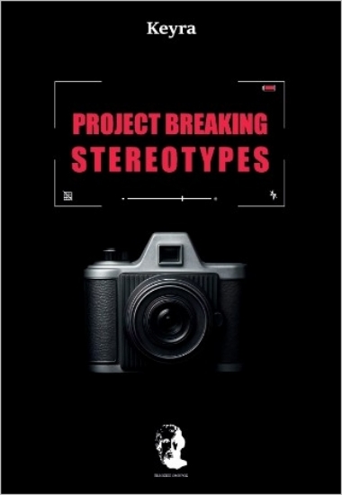 301393-Project Breaking Stereotypes