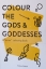 301406-Colour The Gods and Goddesses