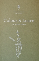 301408-Colour & Learn