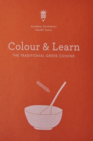 301409-Colour & Learn