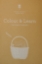 301410-Colour & Learn