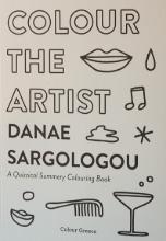 301411-Colour The Artist