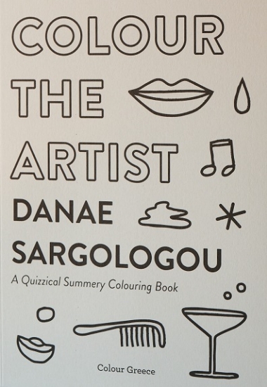 301411-Colour The Artist
