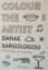 301411-Colour The Artist
