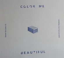 301412-Color me Beautiful