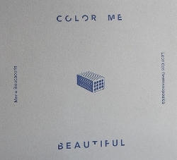 301412-Color me Beautiful