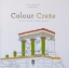 301413-Colour Crete