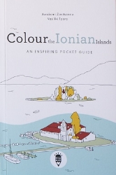 301416-Colour The Ionian Islands