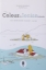 301416-Colour The Ionian Islands