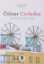 301417-Colour Cyclades