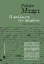 267605-Η απόλαυση του κειμένου