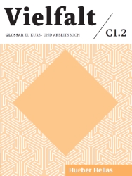 301494-Vielfalt C1.2