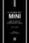 301526-Η ιστορία του Mini