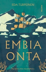 301545-Έμβια όντα
