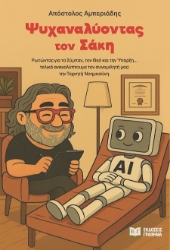301693-Ψυχαναλύοντας τον Σάκη