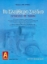 Εικόνα Το ελεύθερο σχέδιο. Τόμος Α': Συνθέσεις με Μολύβι