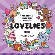 301727-My little cozy life - Lovelies