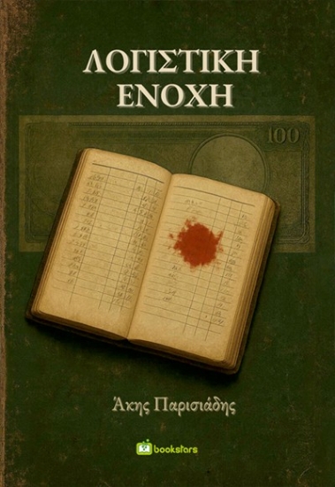 301744-Λογιστική ενοχή