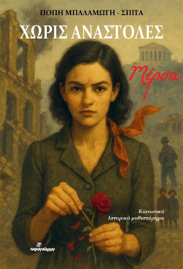 301751-Χωρίς αναστολές