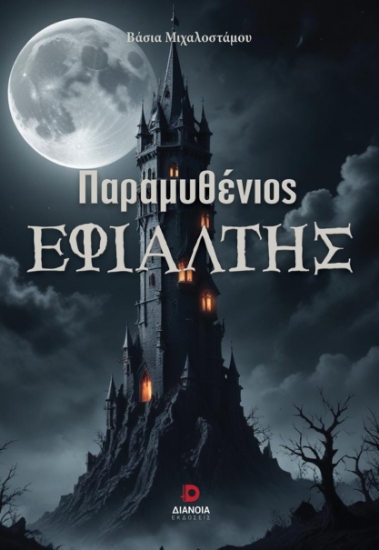 301851-Παραμυθένιος εφιάλτης
