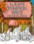 301882-Το καφέ Pumpkin Spice - Coloring book
