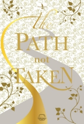 301902-The path not taken