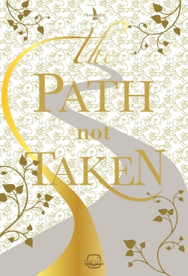 301902-The path not taken