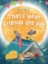 301940-That's what friends are for
