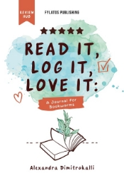 301941-Read it, log it, love it