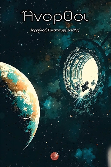 302118-Άνορθοι