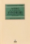 302353-Λεξικό για τη χρήση του Synthesis