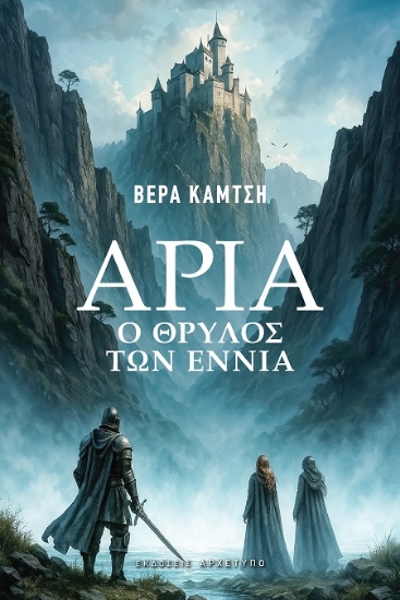 302359-Άρια