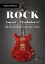 302379-Rock around …Troubadours!