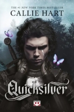 302406-Quicksilver