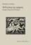 302467-Η Γλαύκη της ερημιάς