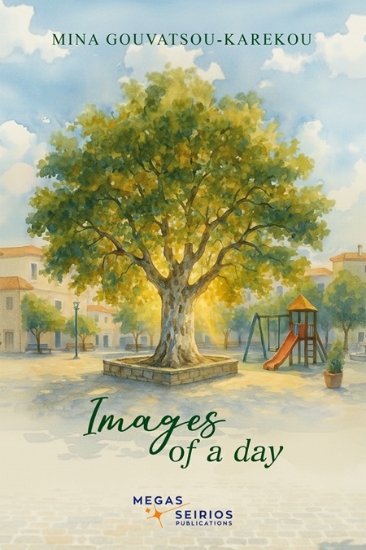 302481-Images of a day