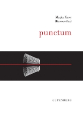 302542-Punctum