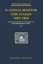 302637-Ο λόρδος Μπάιρον στην Ελλάδα 1823-1824