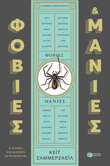 302658-Φοβίες & μανίες