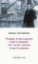 302677-Γράμμα στον αδελφό Γιώργο Ιωάννου που λείπει χρόνια στην γκλαβανή